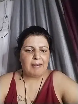 Jann Riya333 online show from 31, 7, 2026