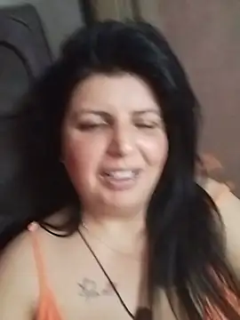 Jann Riya333 online show from 31, 7, 2026
