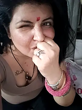 Jann Riya333 online show from 1, 8, 2026