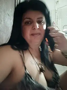 Jann Riya333 online show from 2, 8, 2026