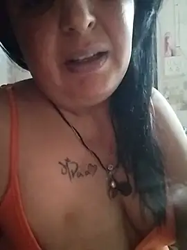 Jann Riya333 online show from 6, 8, 2026