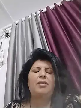 Jann Riya333 online show from 6, 8, 2026