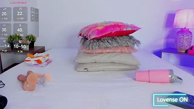 hailey hadid online show from 1, 10, 2025