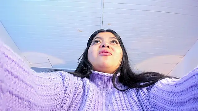 BellaBoobs  online show from 13, 1, 2026