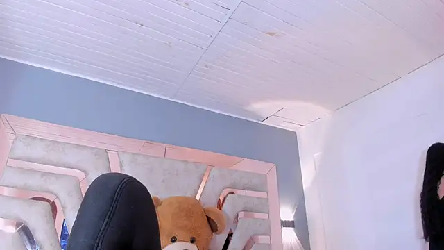 BellaBoobs  online show from 2, 7, 2026