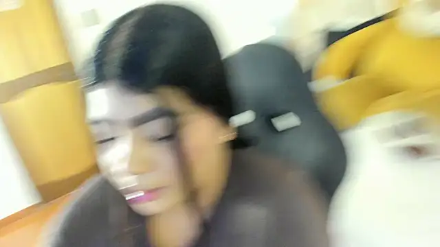BellaBoobs  online show from 10, 7, 2026