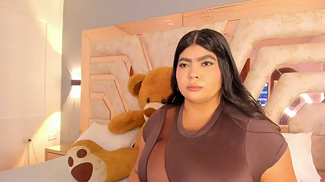 BellaBoobs  online show from 15, 7, 2026