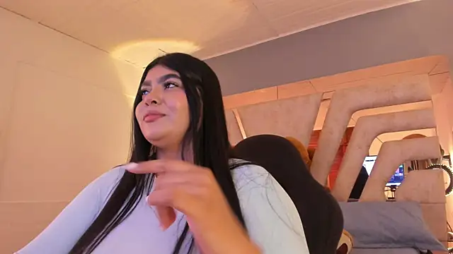 BellaBoobs  online show from 17, 7, 2026
