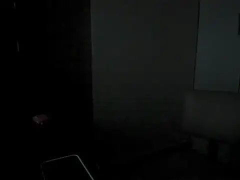 Snapshot of isabella_pearl_ chatting on 24, 9, 2025 isabella pearl online show from 24, 9, 2025