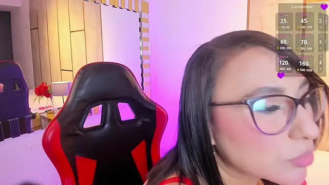 KendallJay online show from 5, 8, 2026