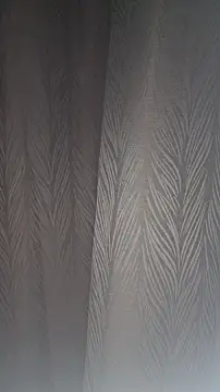 Snapshot of Dark_Seduction chatting on 24, 2, 2026 Dark Seduction online show from 24, 2, 2026