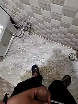 vers negi9 online show from 12, 3, 2026