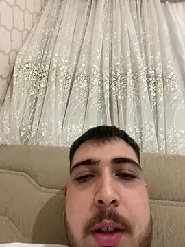 babaparator online show from 13, 12, 2025