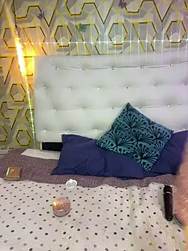 Ashly cutee online show from 2, 5, 2026