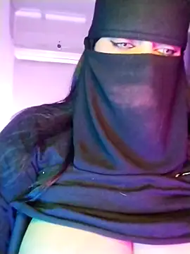 lilyan12 online show from 20, 3, 2026