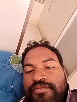 king godgm online show from 5, 10, 2025