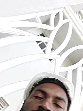 king godgm online show from 11, 10, 2025