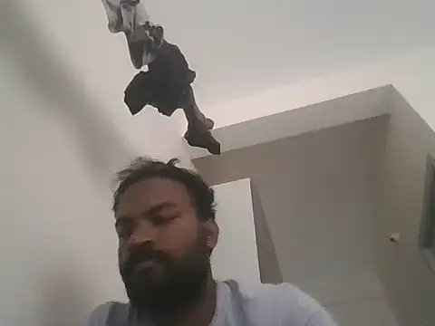 king godgm online show from 12, 10, 2025