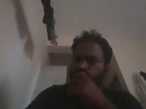 king godgm online show from 21, 10, 2025