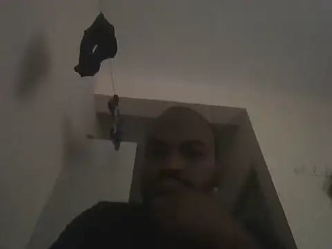 king godgm online show from 14, 11, 2025