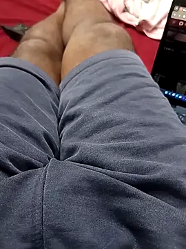 king godgm online show from 20, 3, 2026