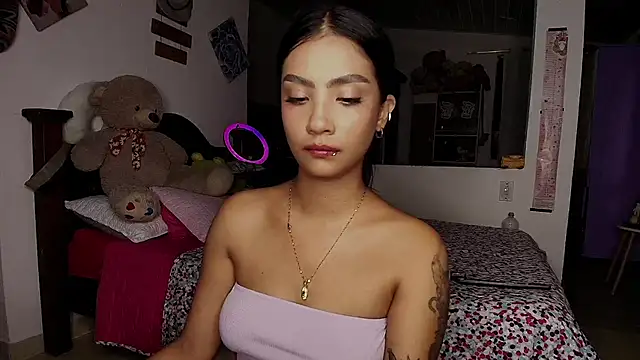 mia yireth online show from 19, 9, 2025