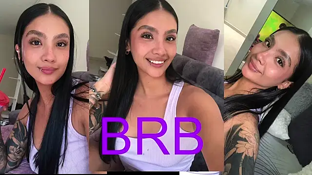 mia yireth online show from 12, 3, 2026