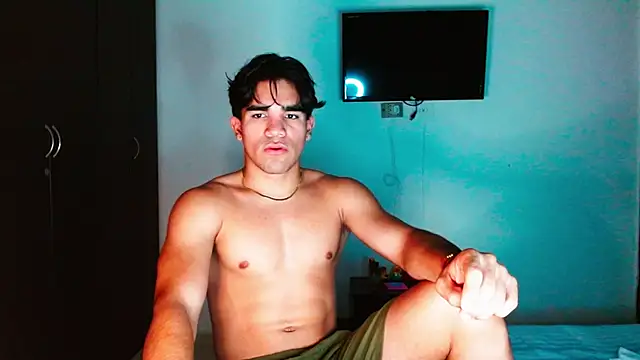 babysebasxxx online show from 14, 10, 2025