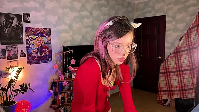 darling darinka online show from 15, 12, 2025