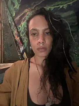 Heraaah online show from 15, 10, 2025