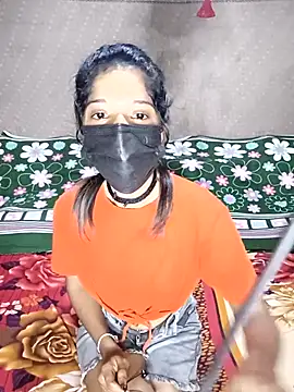 emali baba online show from 10, 9, 2025