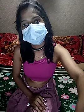 emali baba online show from 1, 10, 2025