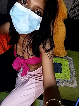 emali baba online show from 15, 1, 2026