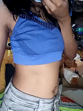 emali baba online show from 14, 2, 2026