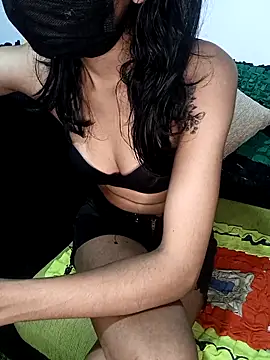 emali baba online show from 3, 5, 2026