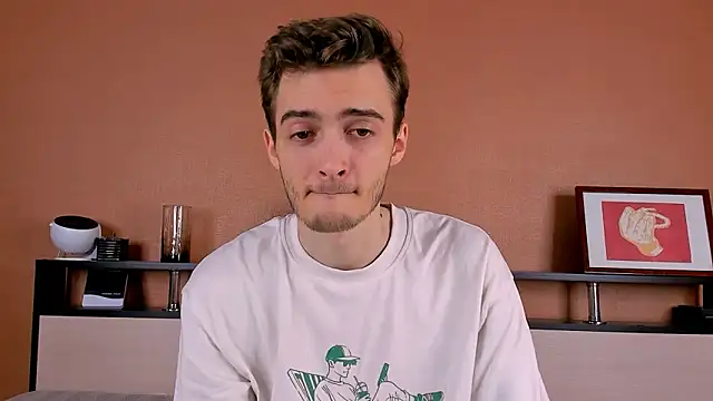 Snapshot of spider____man chatting on 9, 9, 2025 spider man online show from 9, 9, 2025