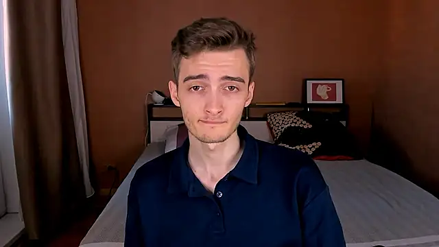 Snapshot of spider____man chatting on 11, 9, 2025 spider man online show from 11, 9, 2025