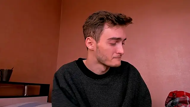 Snapshot of spider____man chatting on 17, 9, 2025 spider man online show from 17, 9, 2025