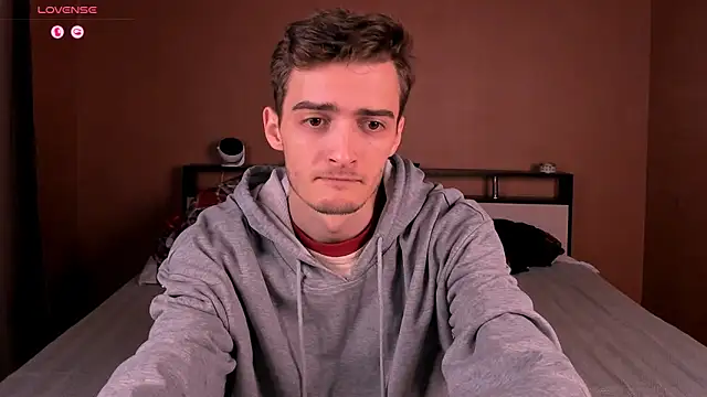 Snapshot of spider____man chatting on 29, 9, 2025 spider man online show from 29, 9, 2025