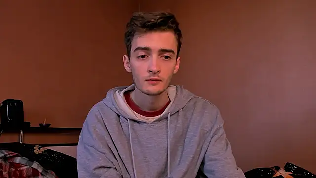 Snapshot of spider____man chatting on 30, 9, 2025 spider man online show from 30, 9, 2025