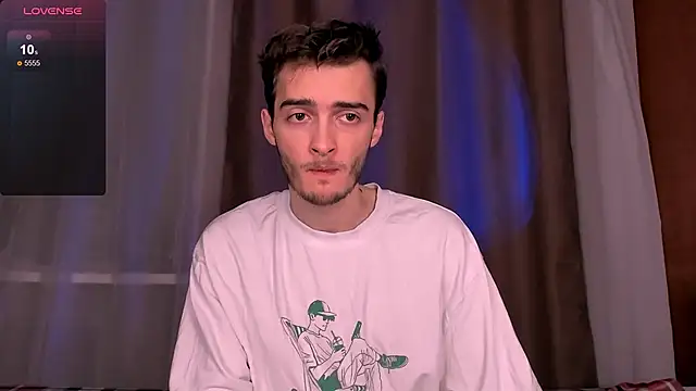 Snapshot of spider____man chatting on 22, 10, 2025 spider man online show from 22, 10, 2025