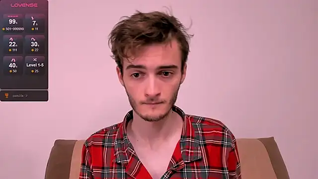 Snapshot of spider____man chatting on 5, 12, 2025 spider man online show from 5, 12, 2025