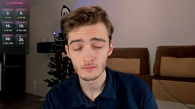 Snapshot of spider____man chatting on 5, 1, 2026 spider man online show from 5, 1, 2026