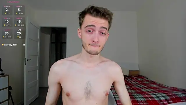 Snapshot of spider____man chatting on 16, 3, 2026 spider man online show from 16, 3, 2026