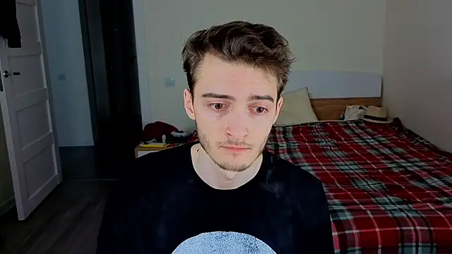 spider    man online show from 20, 4, 2026