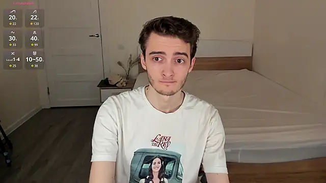 spider    man online show from 2, 5, 2026