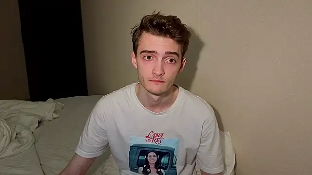 spider    man online show from 26, 6, 2026