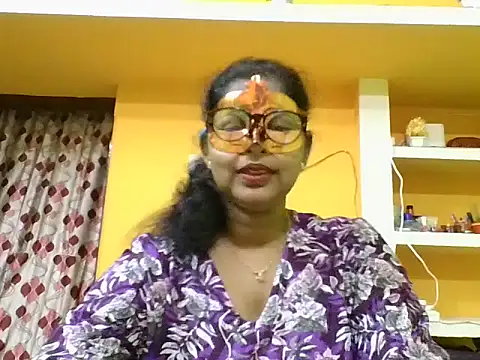 Snapshot of kavya1 chatting on 21, 10, 2025 kavya1 online show from 21, 10, 2025