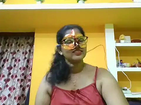 Snapshot of kavya1 chatting on 22, 10, 2025 kavya1 online show from 22, 10, 2025