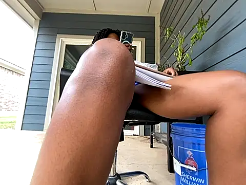 princesslivv online show from 17, 9, 2025